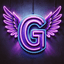 GuthixSMP